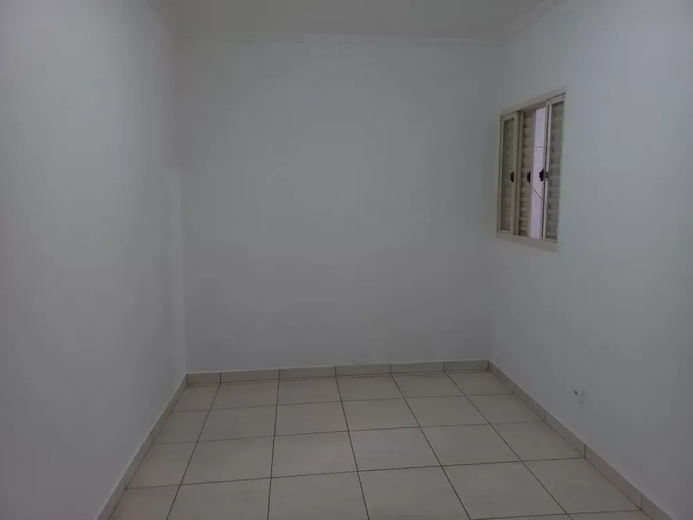 Casa, 2 quartos, 108 m² - Foto 1