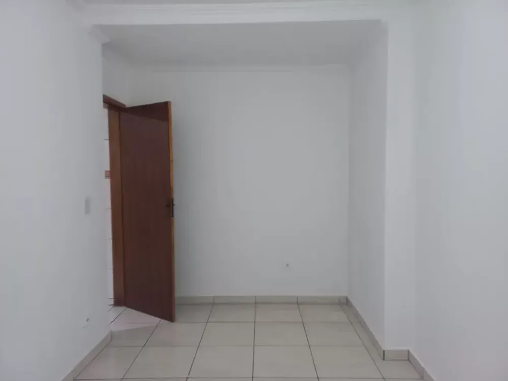 Casa, 2 quartos, 108 m² - Foto 2