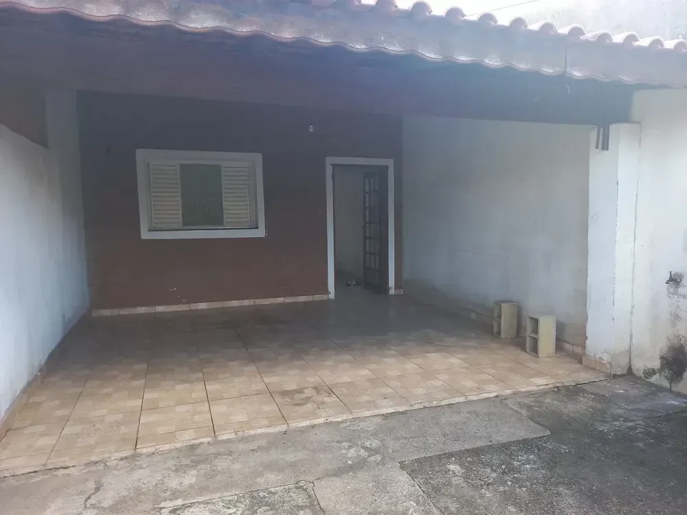 Casa, 2 quartos, 108 m² - Foto 4