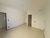 Sala-Conjunto, 30 m² - Foto 2