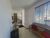 Sala-Conjunto, 30 m² - Foto 4