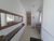 Sala-Conjunto, 30 m² - Foto 5