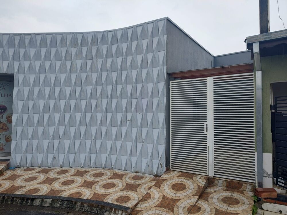 Casa, 3 quartos, 192 m² - Foto 3