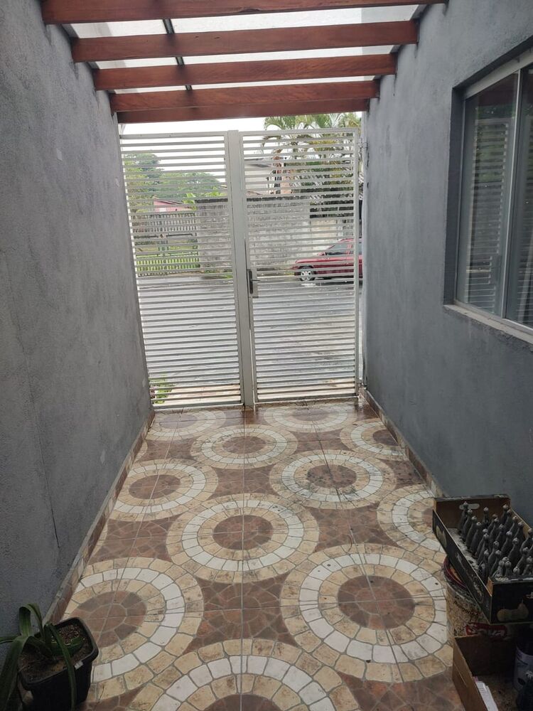 Casa, 3 quartos, 192 m² - Foto 4