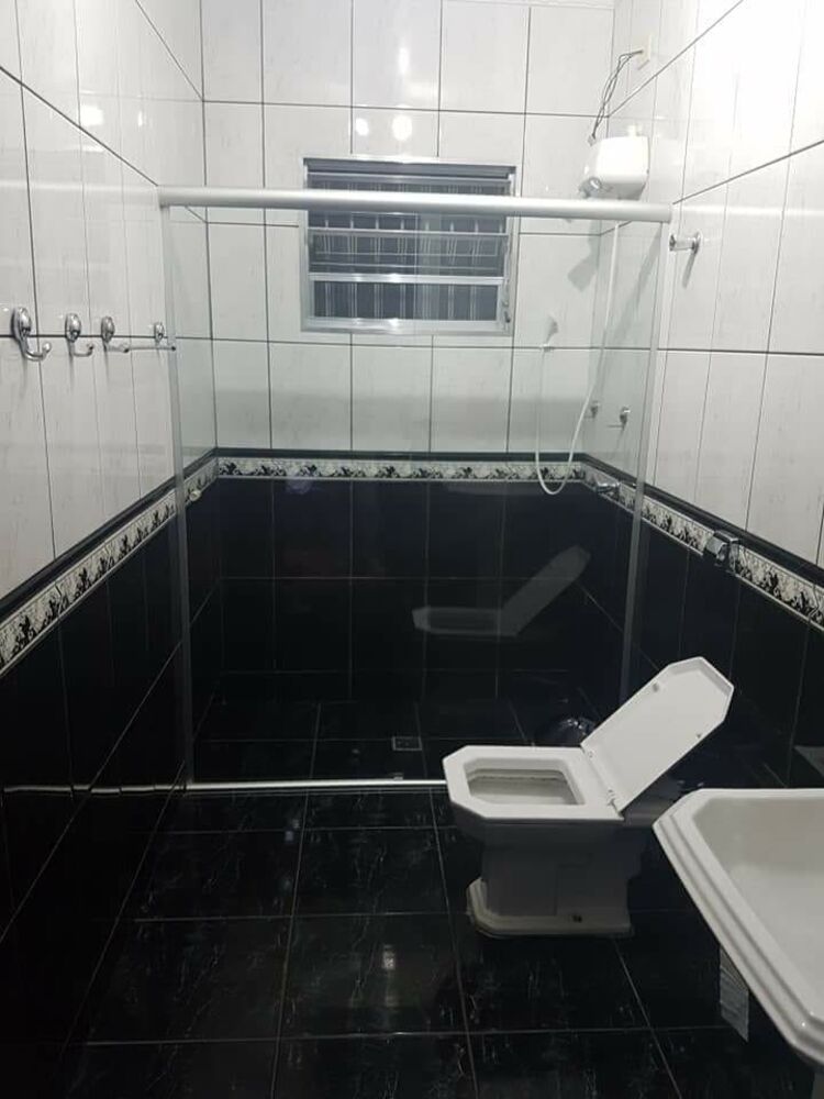 Casa à venda com 3 quartos, 170m² - Foto 8