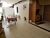 Casa, 3 quartos, 170 m² - Foto 5