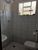 Casa, 3 quartos, 170 m² - Foto 2