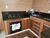 Casa, 3 quartos, 170 m² - Foto 3