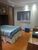 Casa, 3 quartos, 170 m² - Foto 9