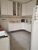 Casa, 3 quartos, 170 m² - Foto 7