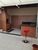 Casa, 3 quartos, 170 m² - Foto 4