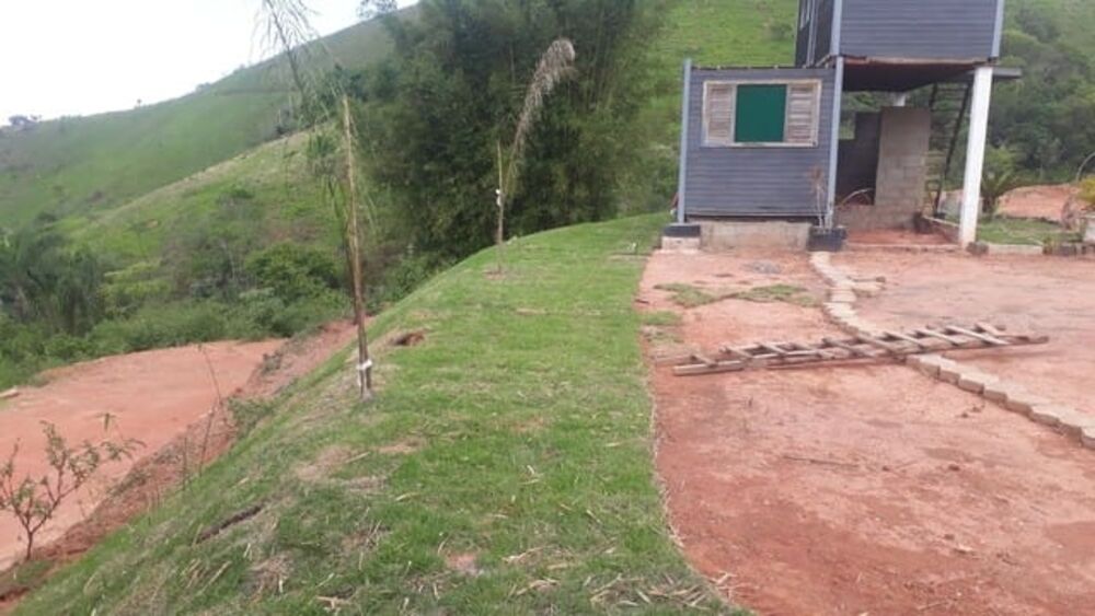Terreno à venda, 15000m² - Foto 2