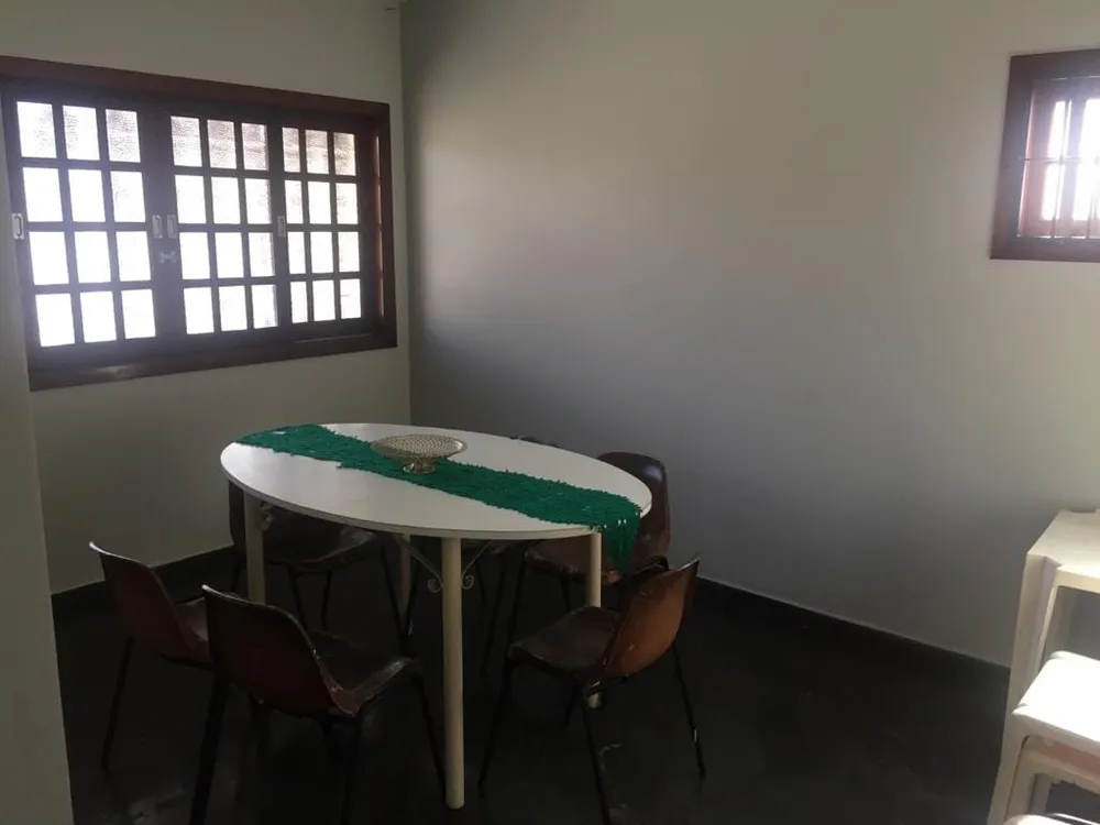 Casa, 5 quartos, 200 m² - Foto 2