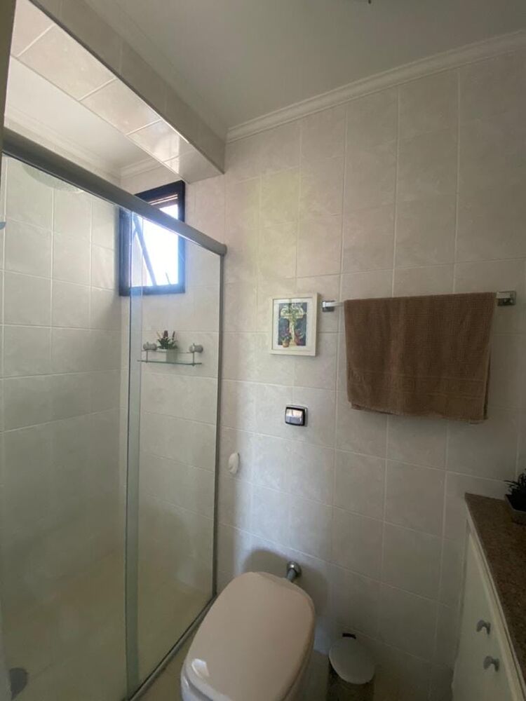 Apartamento, 2 quartos, 74 m² - Foto 10
