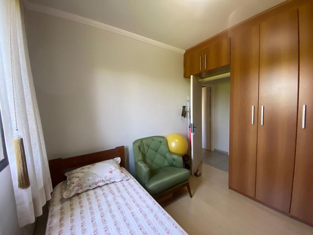 Apartamento, 2 quartos, 74 m² - Foto 11