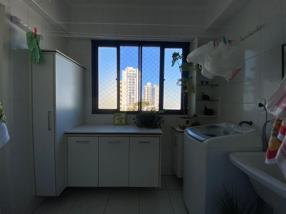 Apartamento, 2 quartos, 74 m² - Foto 7