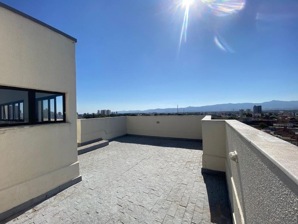 Apartamento, 2 quartos, 74 m² - Foto 14