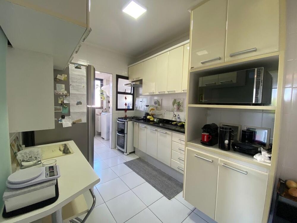 Apartamento, 2 quartos, 74 m² - Foto 6