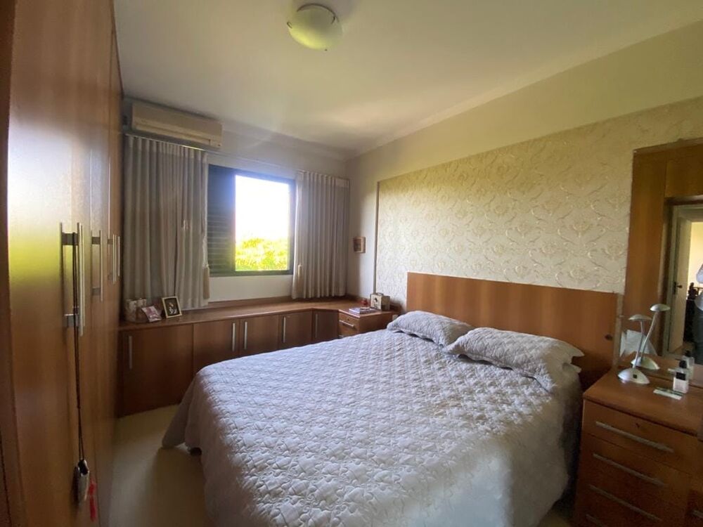 Apartamento, 2 quartos, 74 m² - Foto 15