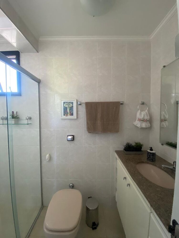 Apartamento, 2 quartos, 74 m² - Foto 9