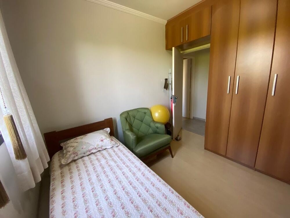 Apartamento, 2 quartos, 74 m² - Foto 12