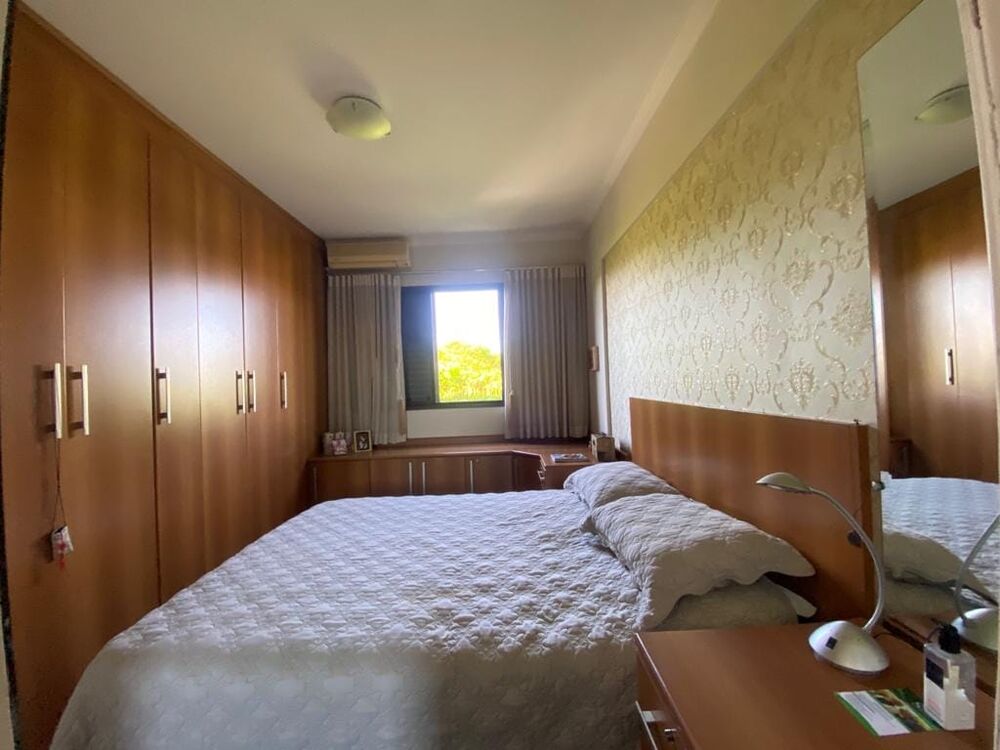 Apartamento, 2 quartos, 74 m² - Foto 13