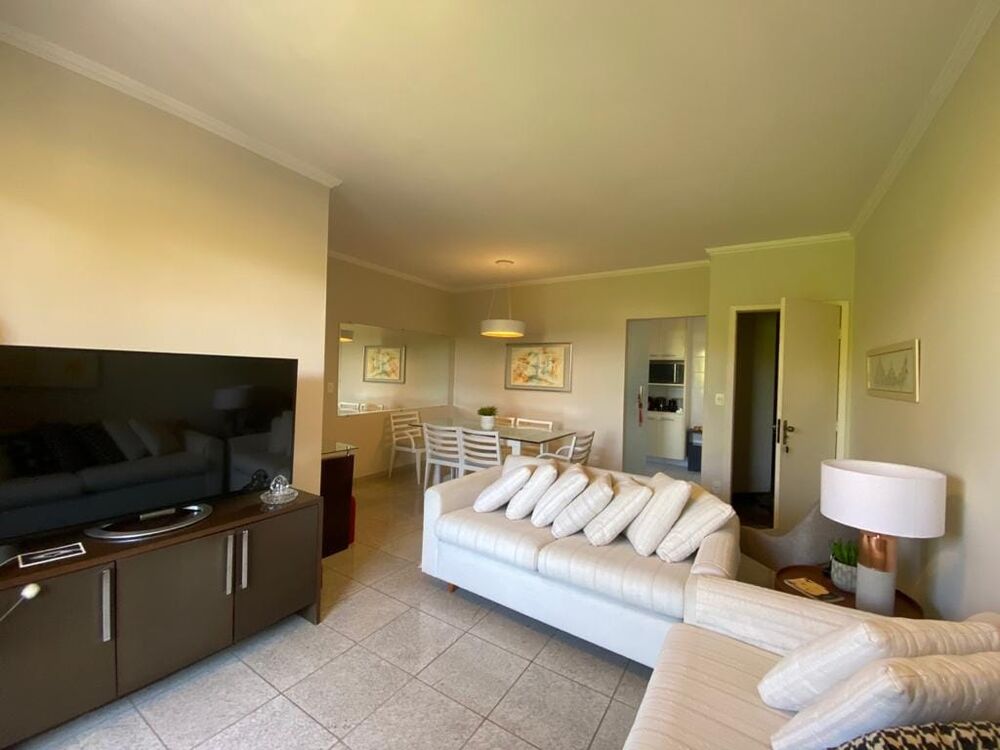 Apartamento, 2 quartos, 74 m² - Foto 5