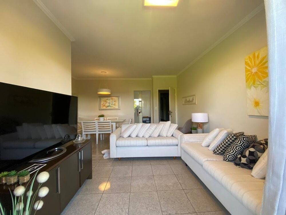 Apartamento, 2 quartos, 74 m² - Foto 4