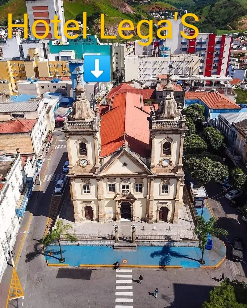 Prédio Inteiro, 600 m² - Foto 2