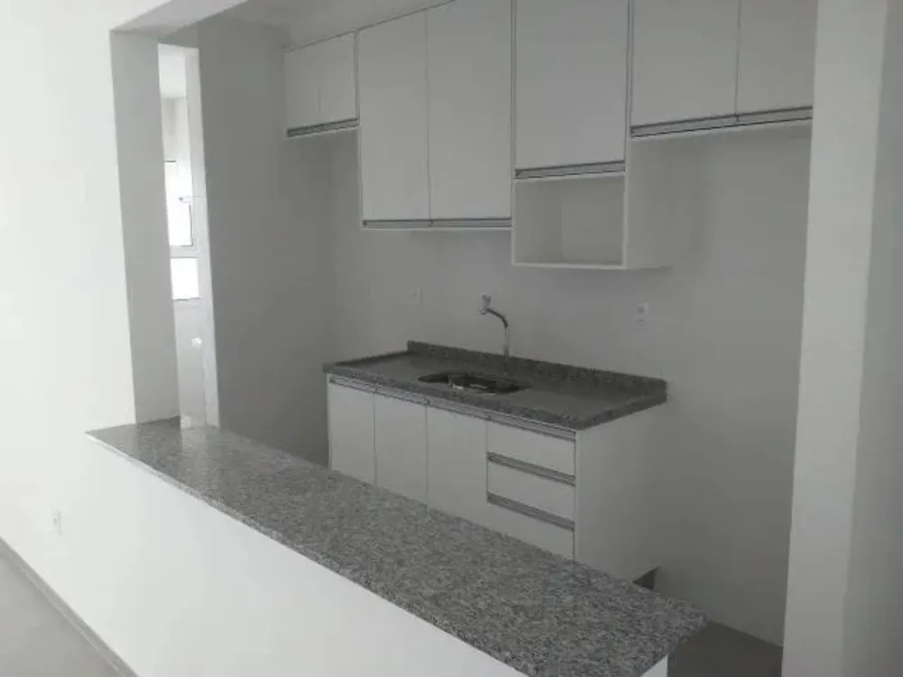 Sala-Conjunto, 75 m² - Foto 4