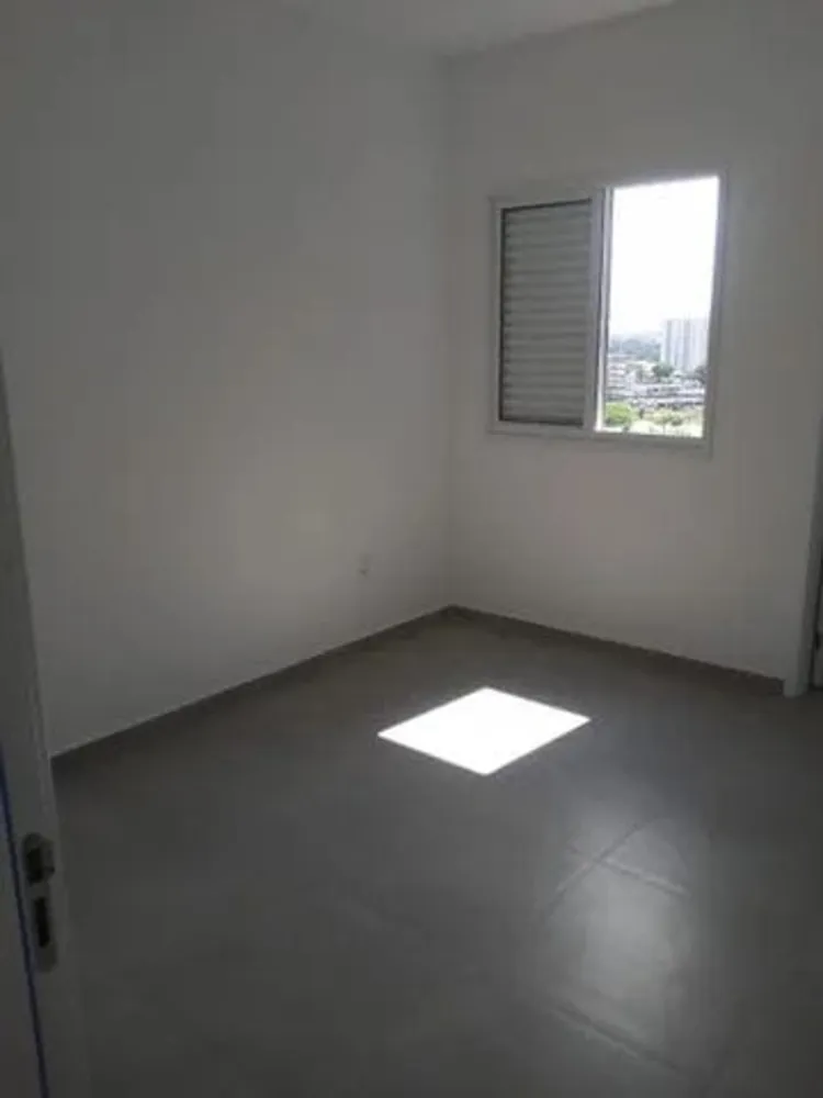 Sala-Conjunto, 75 m² - Foto 2