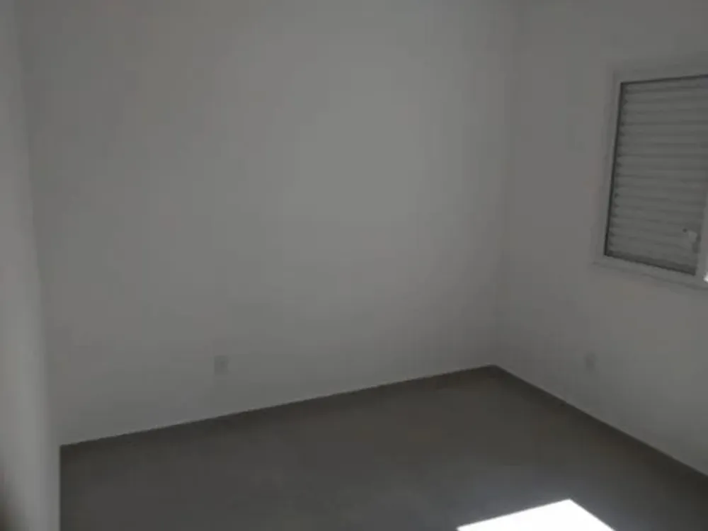 Sala-Conjunto, 75 m² - Foto 3
