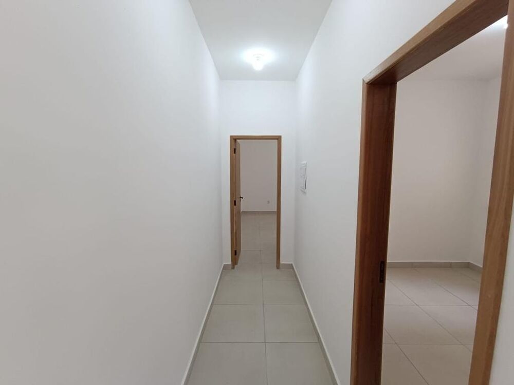 Casa, 2 quartos, 67 m² - Foto 4