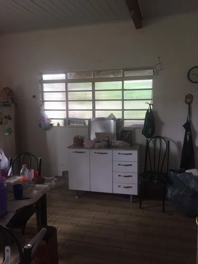 Chácara, 4 quartos, 3100 m² - Foto 2