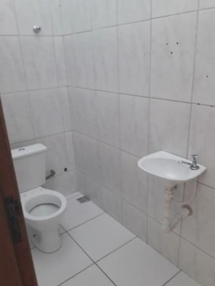 Sala-Conjunto, 103 m² - Foto 1