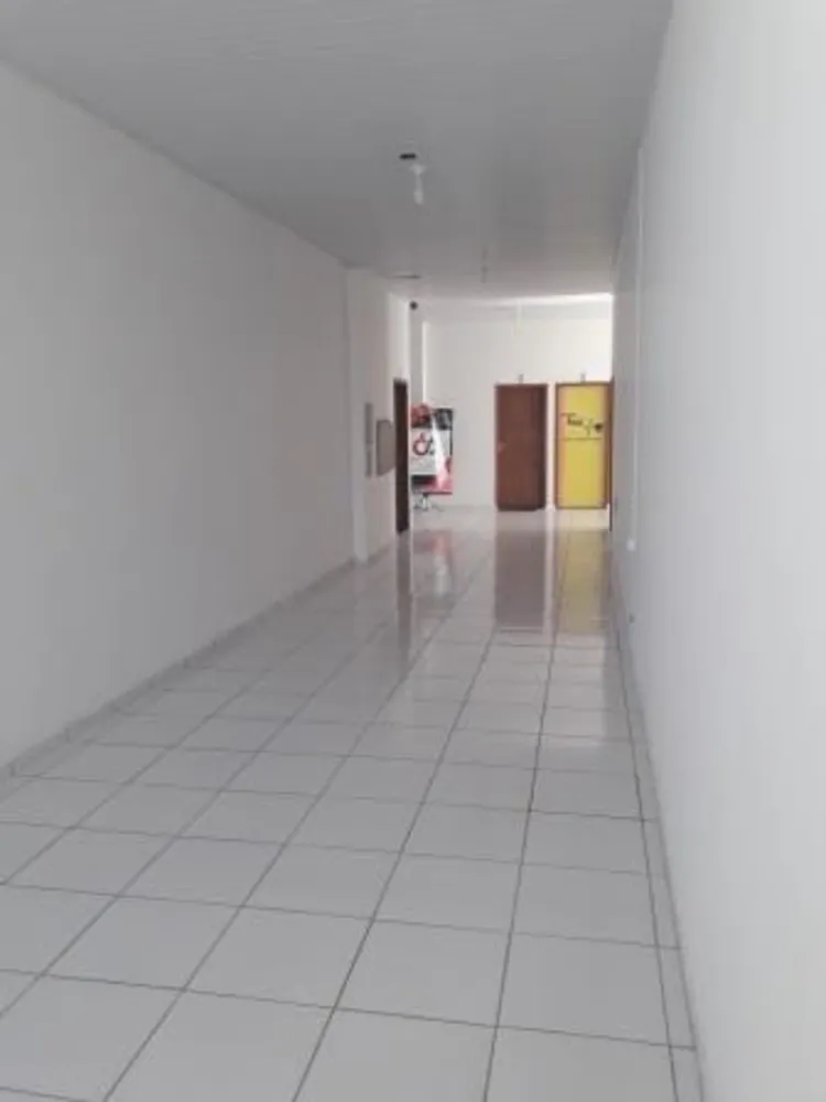 Sala-Conjunto, 103 m² - Foto 2