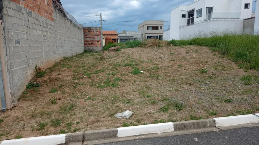 Terreno, 176 m² - Foto 2