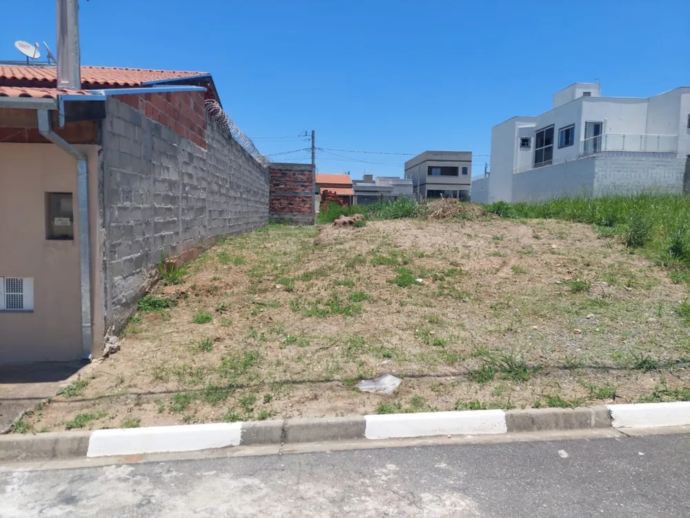 Terreno, 176 m² - Foto 1