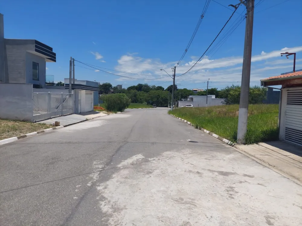 Terreno, 176 m² - Foto 4
