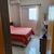 Apartamento, 2 quartos, 75 m² - Foto 2