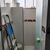 Apartamento, 2 quartos, 75 m² - Foto 4