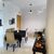 Apartamento, 2 quartos, 75 m² - Foto 5