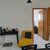 Apartamento, 2 quartos, 75 m² - Foto 1