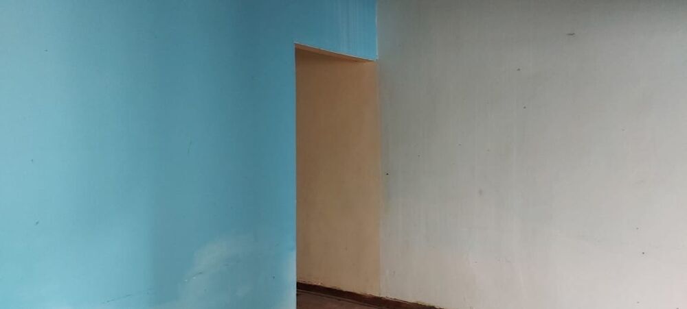 Casa à venda com 3 quartos, 130m² - Foto 4