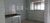 Casa, 3 quartos, 130 m² - Foto 6