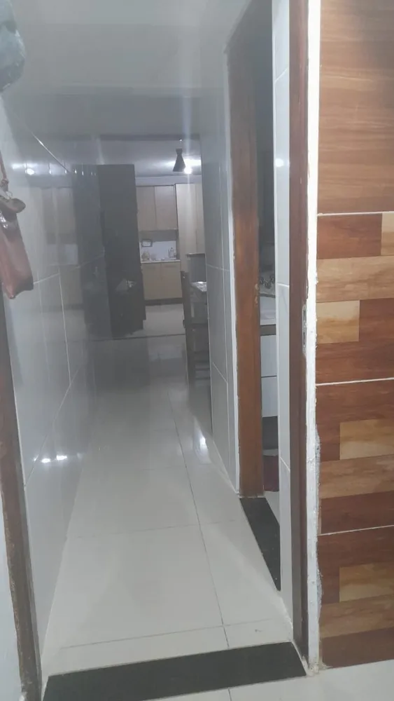 Sobrado, 5 quartos, 110 m² - Foto 3