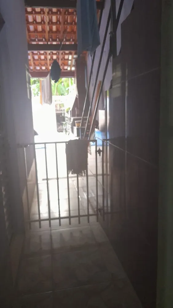 Sobrado, 5 quartos, 110 m² - Foto 4