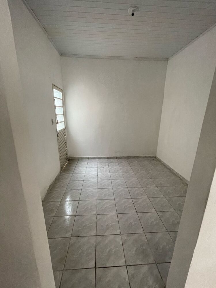 Casa, 2 quartos, 120 m² - Foto 3