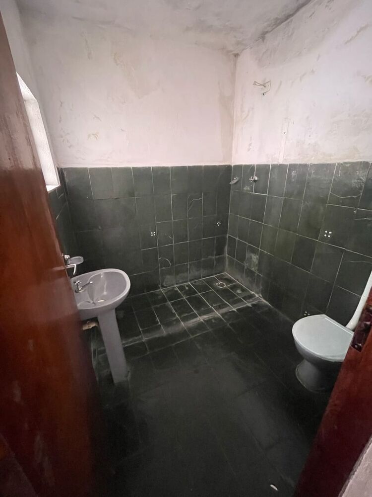 Casa, 2 quartos, 120 m² - Foto 2