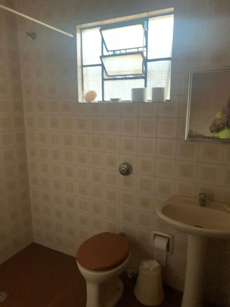 Casa, 2 quartos, 87 m² - Foto 6